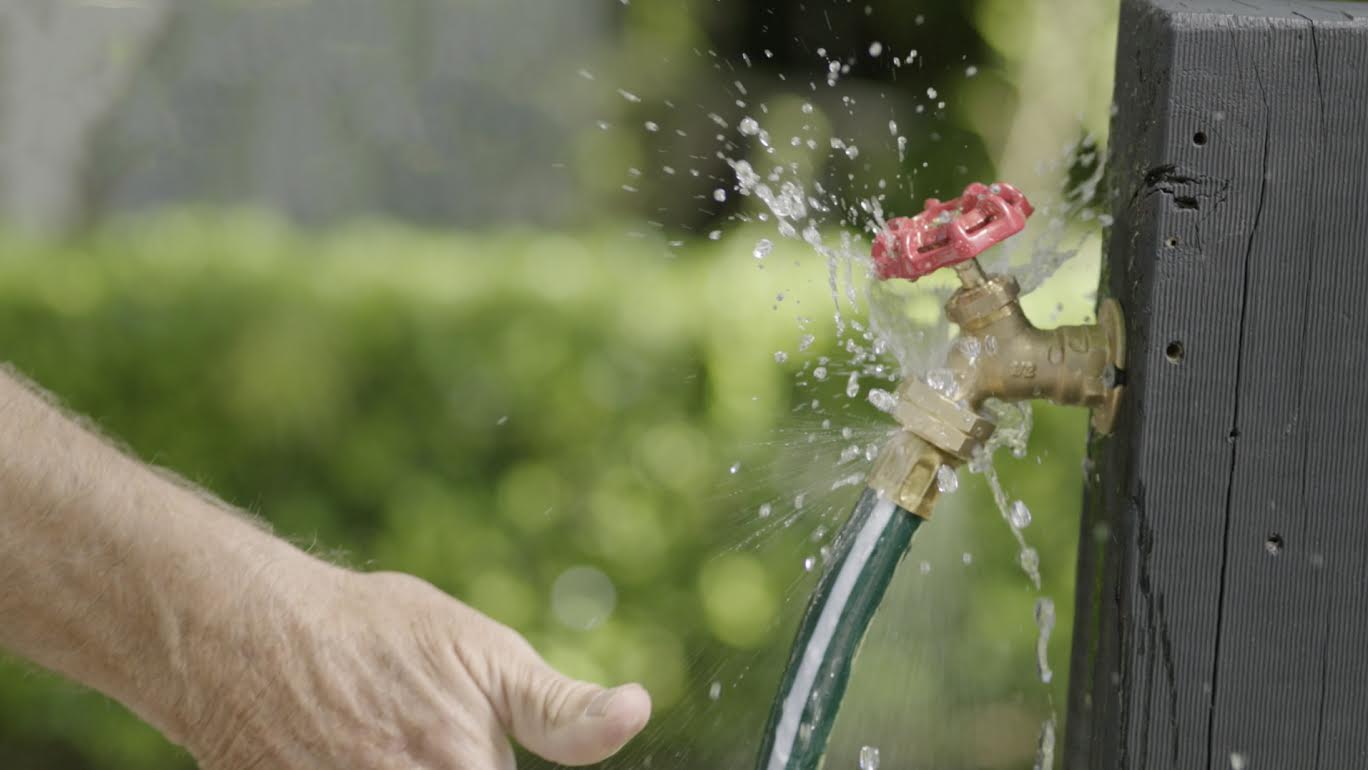 5 Things To Know About Hoselink Fittings